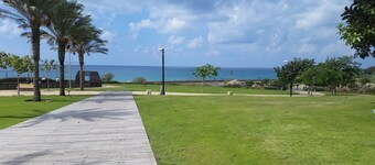 마이 홈 2 씨 뷰 아파트먼트