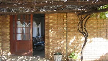 Terras
