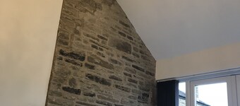 Windy Bank Hall - Holiday Home