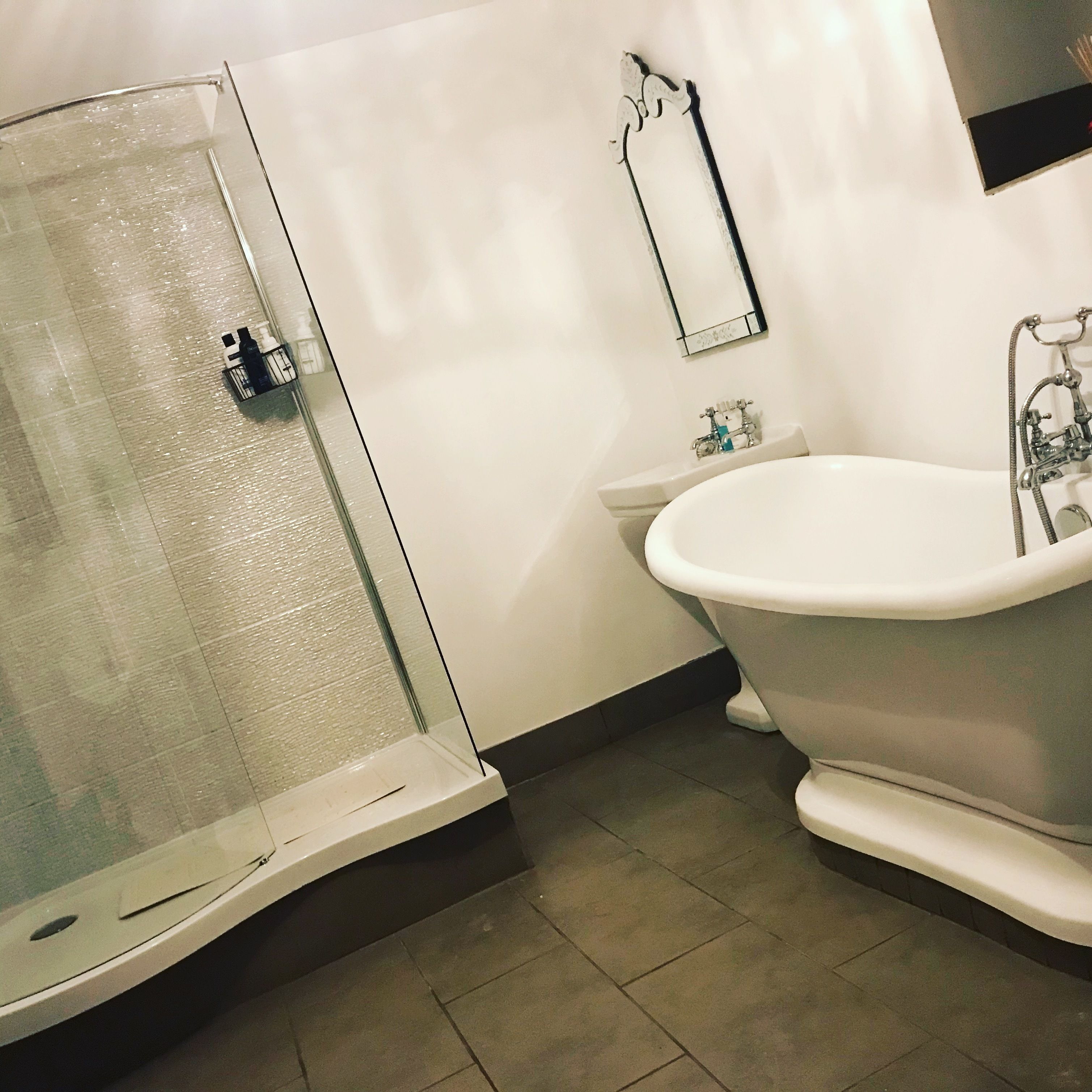 村舍, 1 间卧室 | 浴室 | 毛巾