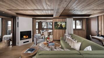 Ylelliset vuodevaatteet, pillowtop-patjalliset sängyt