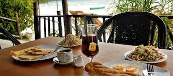 Home Stay Resort