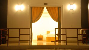 Room - Home Stay Resort (Koh Rong Sanloem)