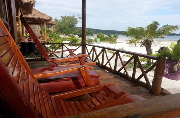 Dormitorio compartido | Caja de seguridad en la habitación y wifi gratis