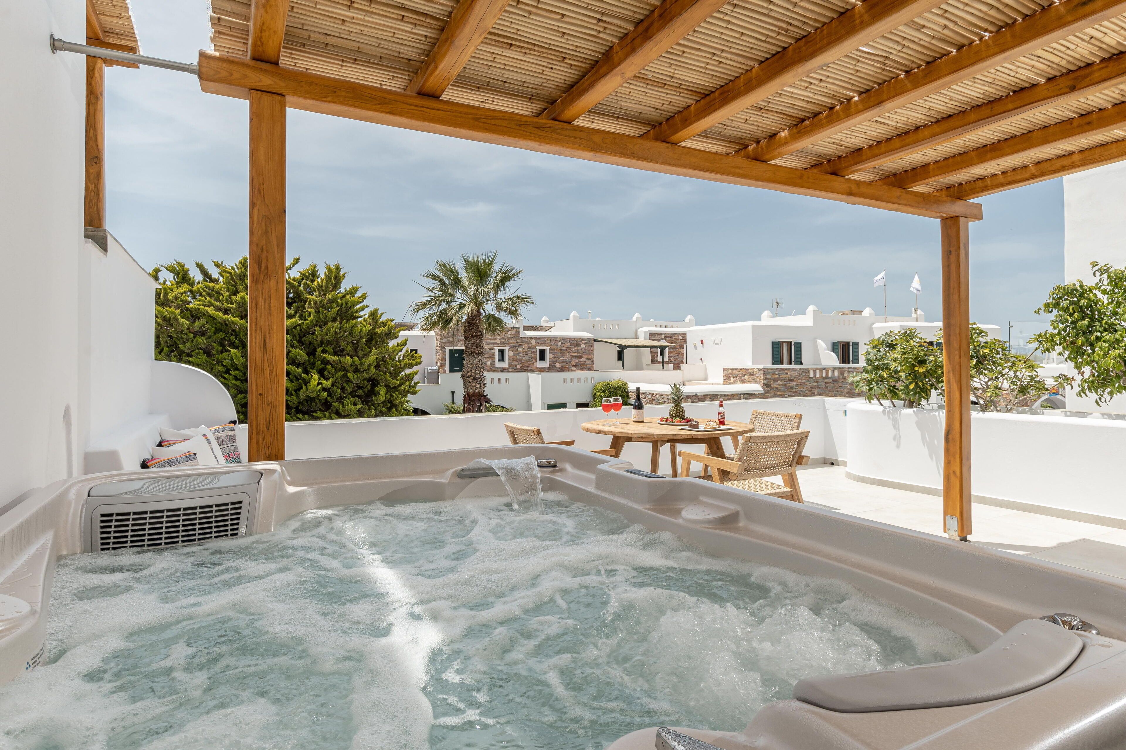 Chambres insonorisées, Wi-Fi gratuit, draps fournis