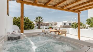 Chambres insonorisées, Wi-Fi gratuit, draps fournis