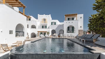 Exterieur