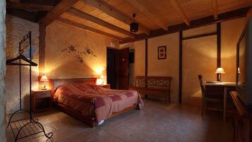 Double Room (Cidarie)