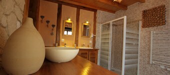 Le Domaine des Papillons