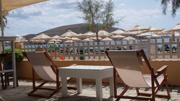 Bar (na propriedade)