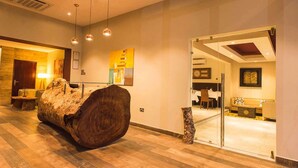 Ảnh chưa phân loại, 4 trong số 54 ảnh, nút