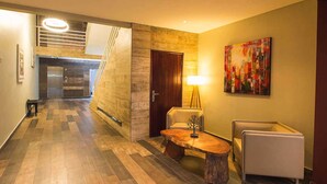 Ảnh chưa phân loại, 3 trong số 54 ảnh, nút