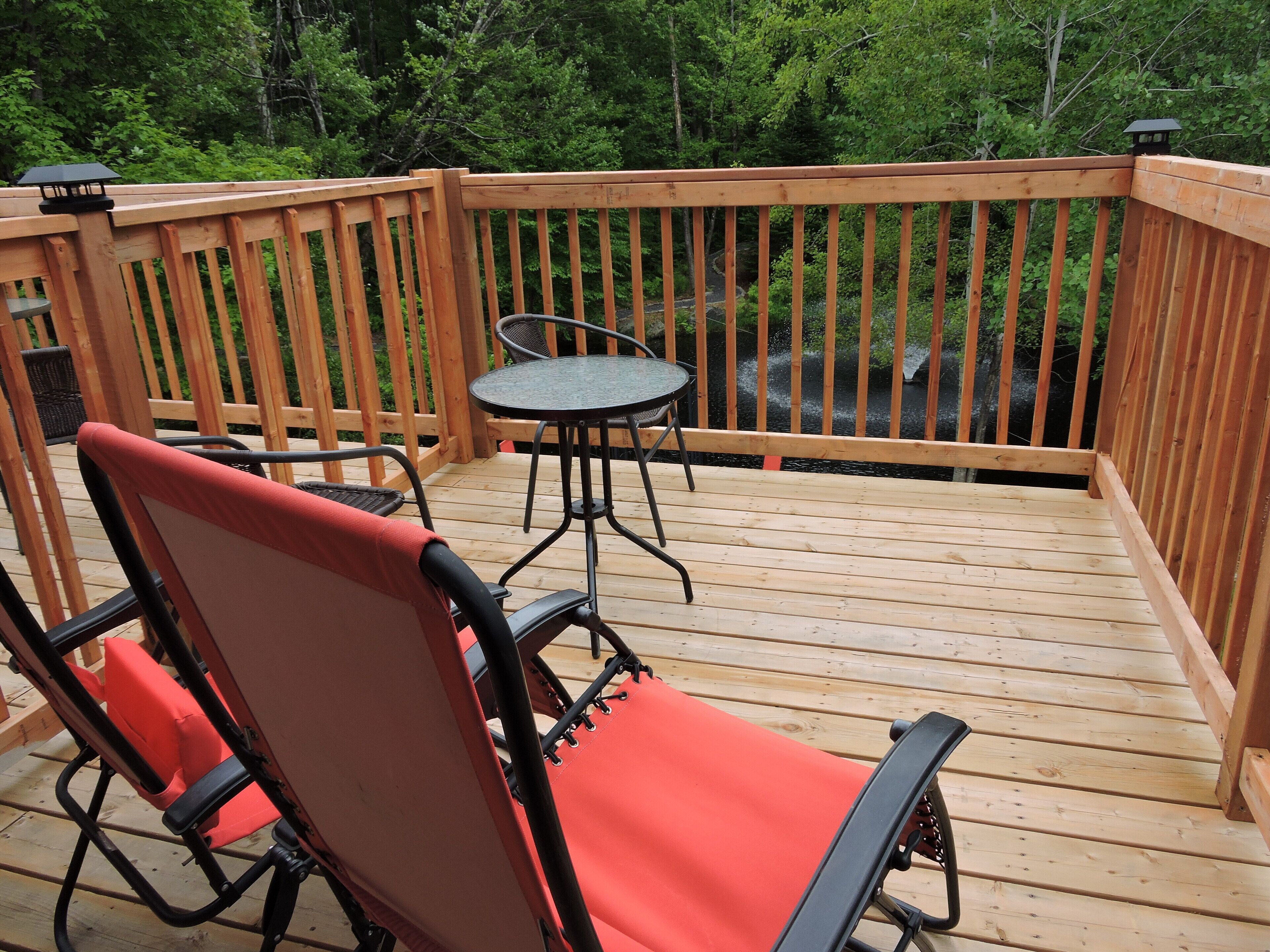 Basic-Zimmer, 1 King-Bett, Kamin, Bergblick | Hochwertige Bettwaren, Pillowtop-Betten, individuell dekoriert