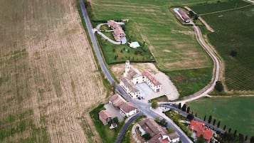Ilmakuva