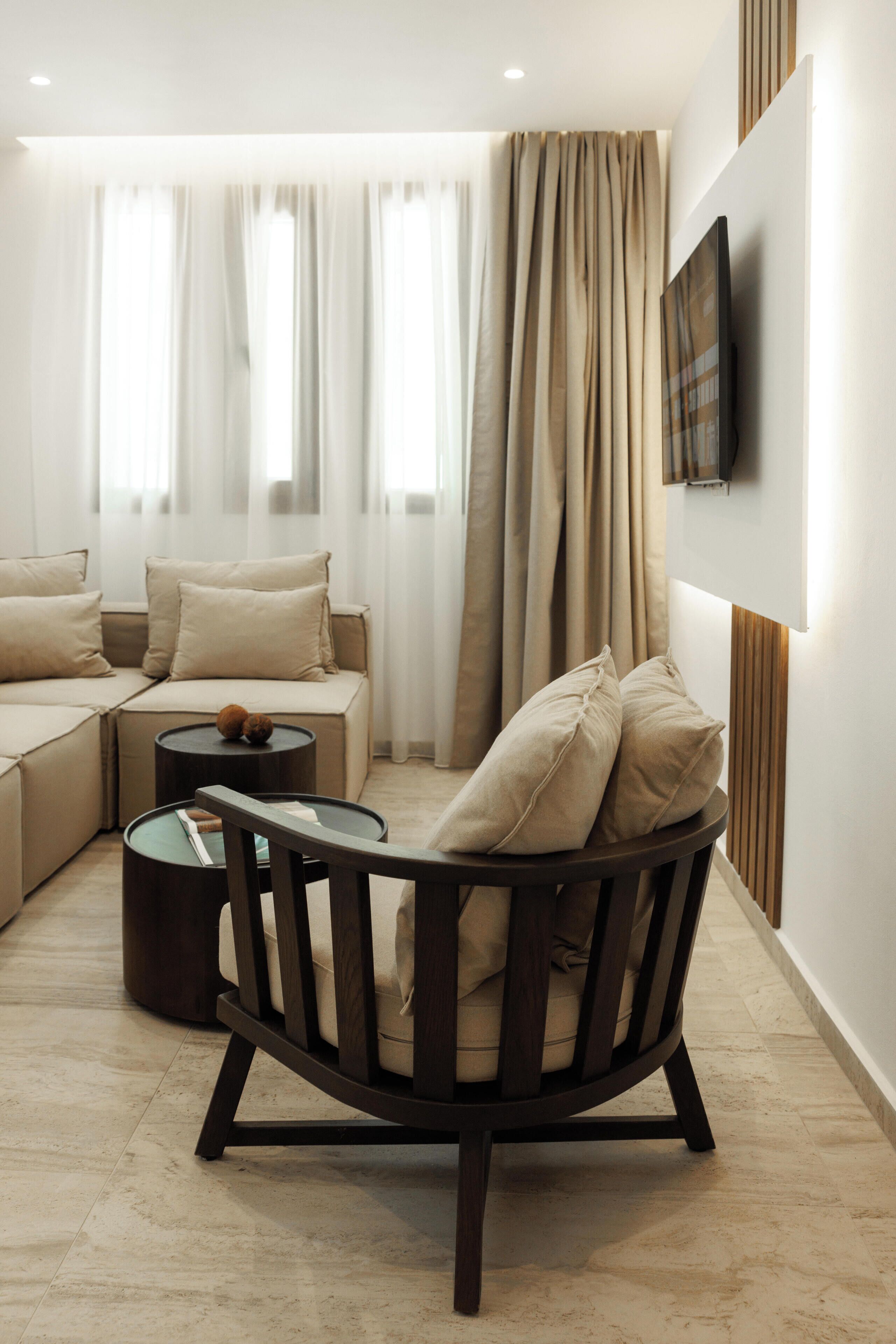 Photo - Hotel Sphinx