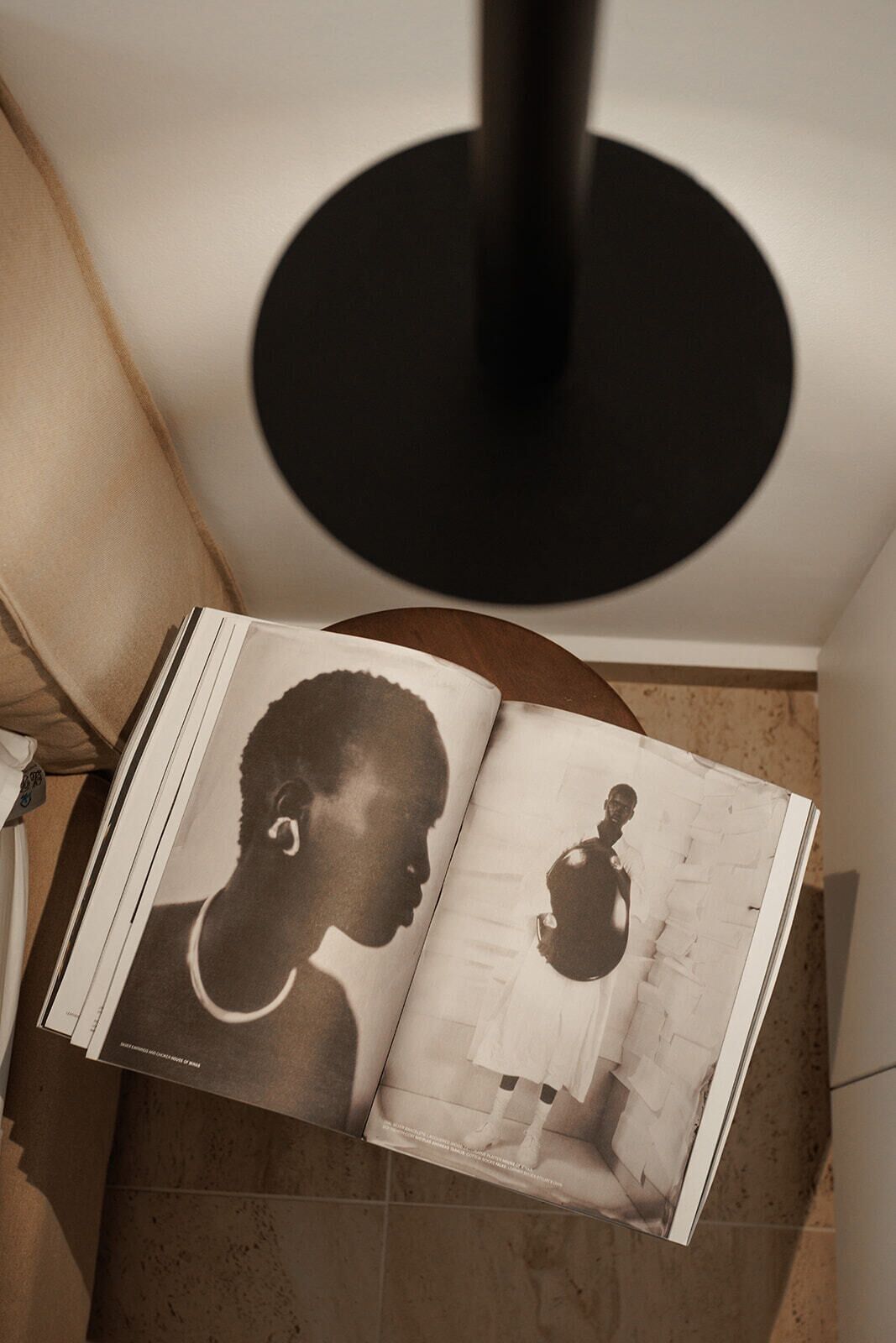 standard room | 1 bedroom, premium bedding, memory-foam beds, soundproofing