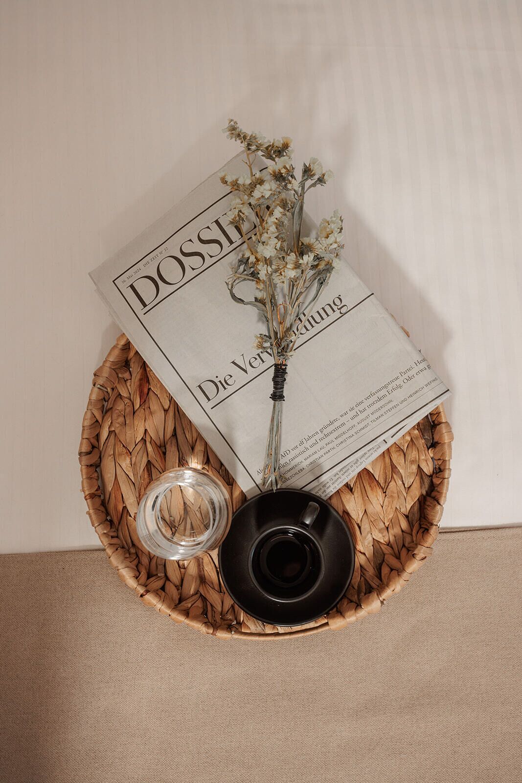 superior room | 1 bedroom, premium bedding, memory-foam beds, soundproofing