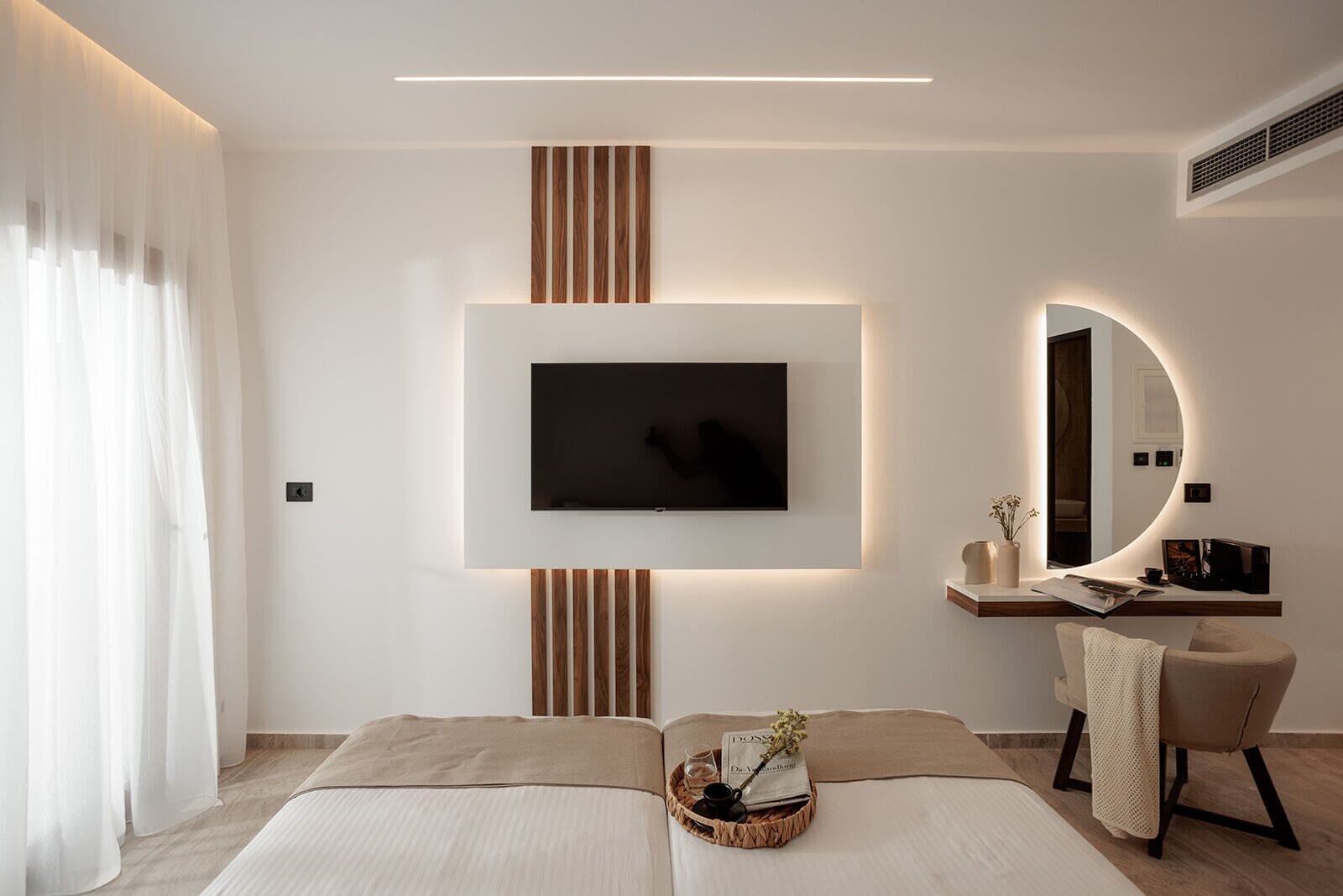 Photo - Hotel Sphinx