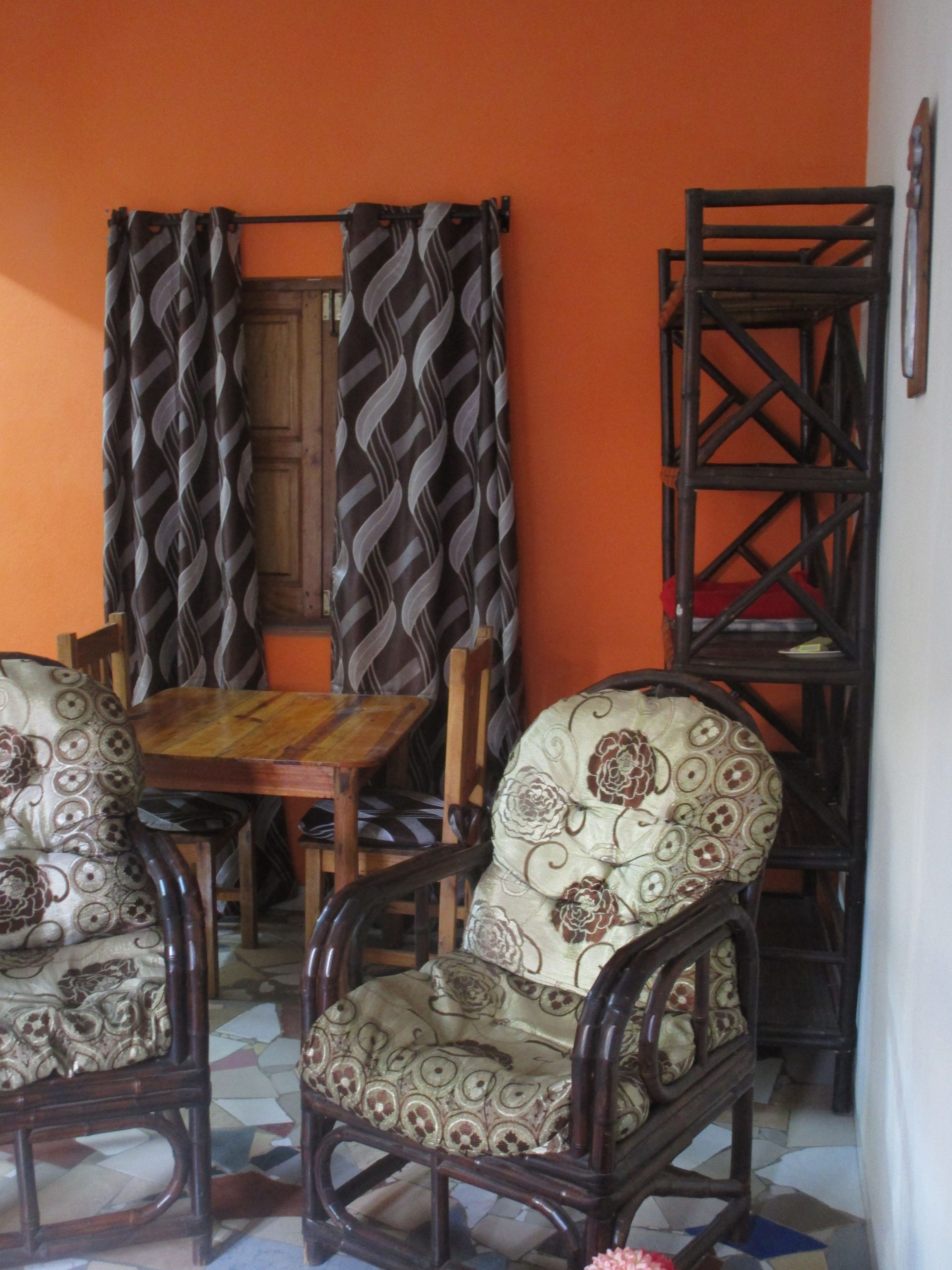 Foto - Meva Guesthouse