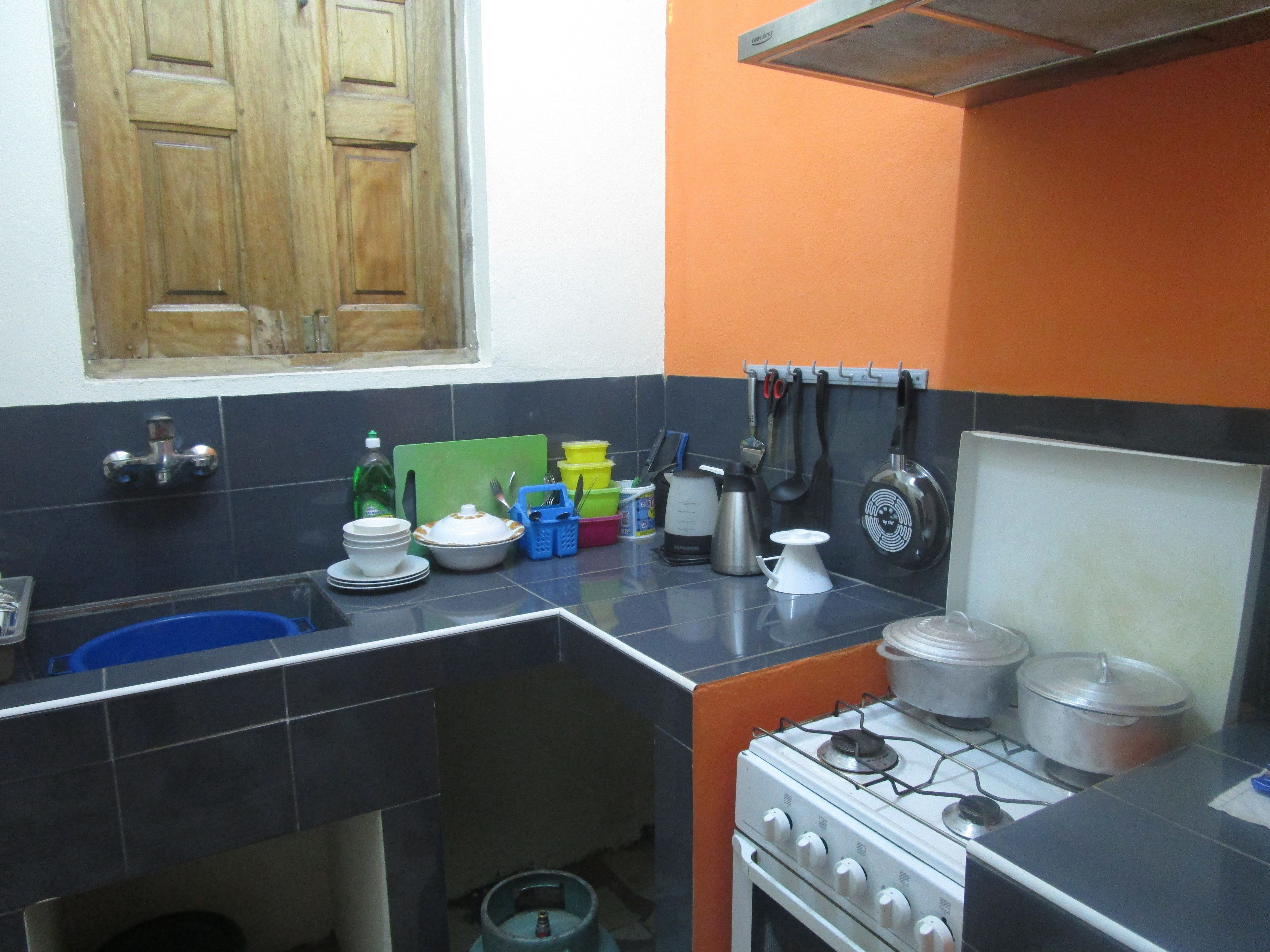 Foto - Meva Guesthouse