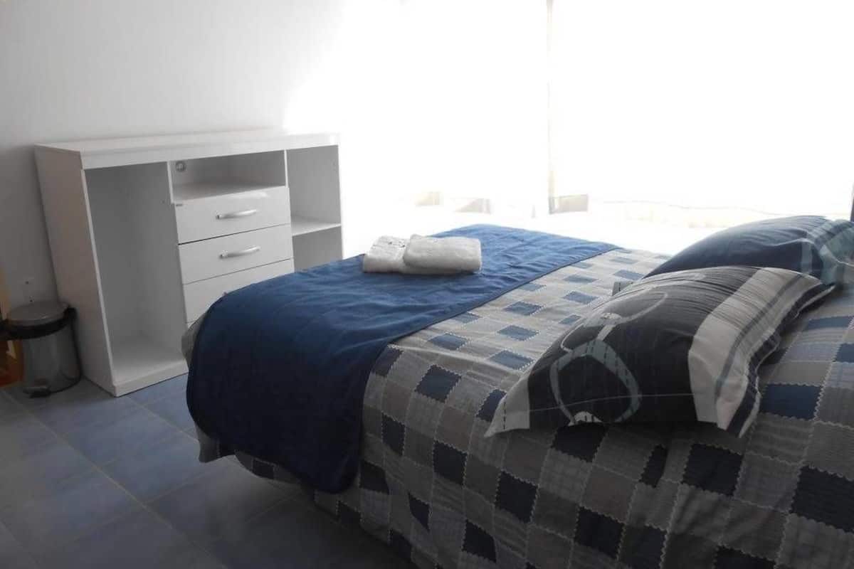 Single Room, Private Bathroom | Free WiFi, bed sheets