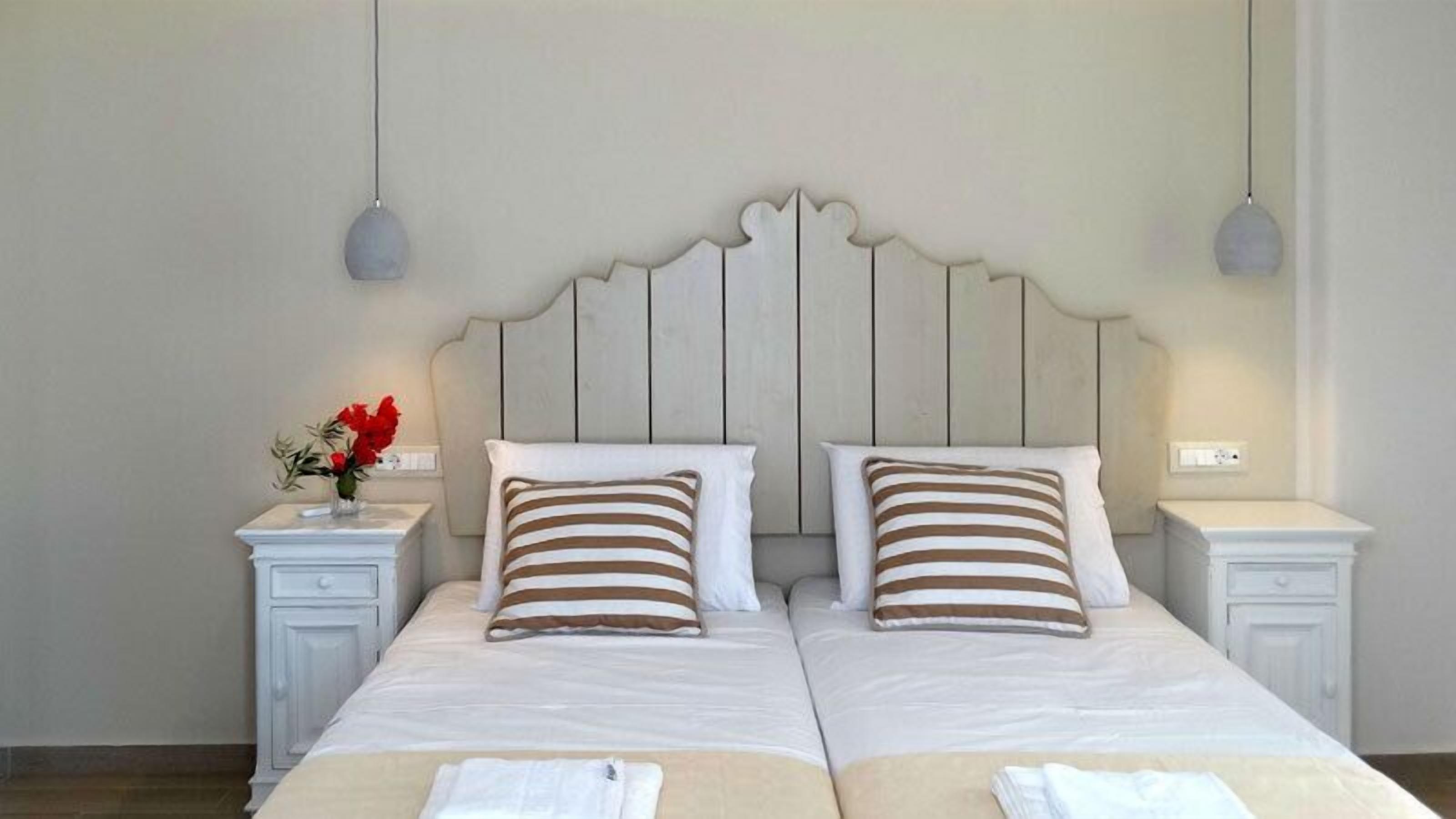 Photo - Naxos Oceamo