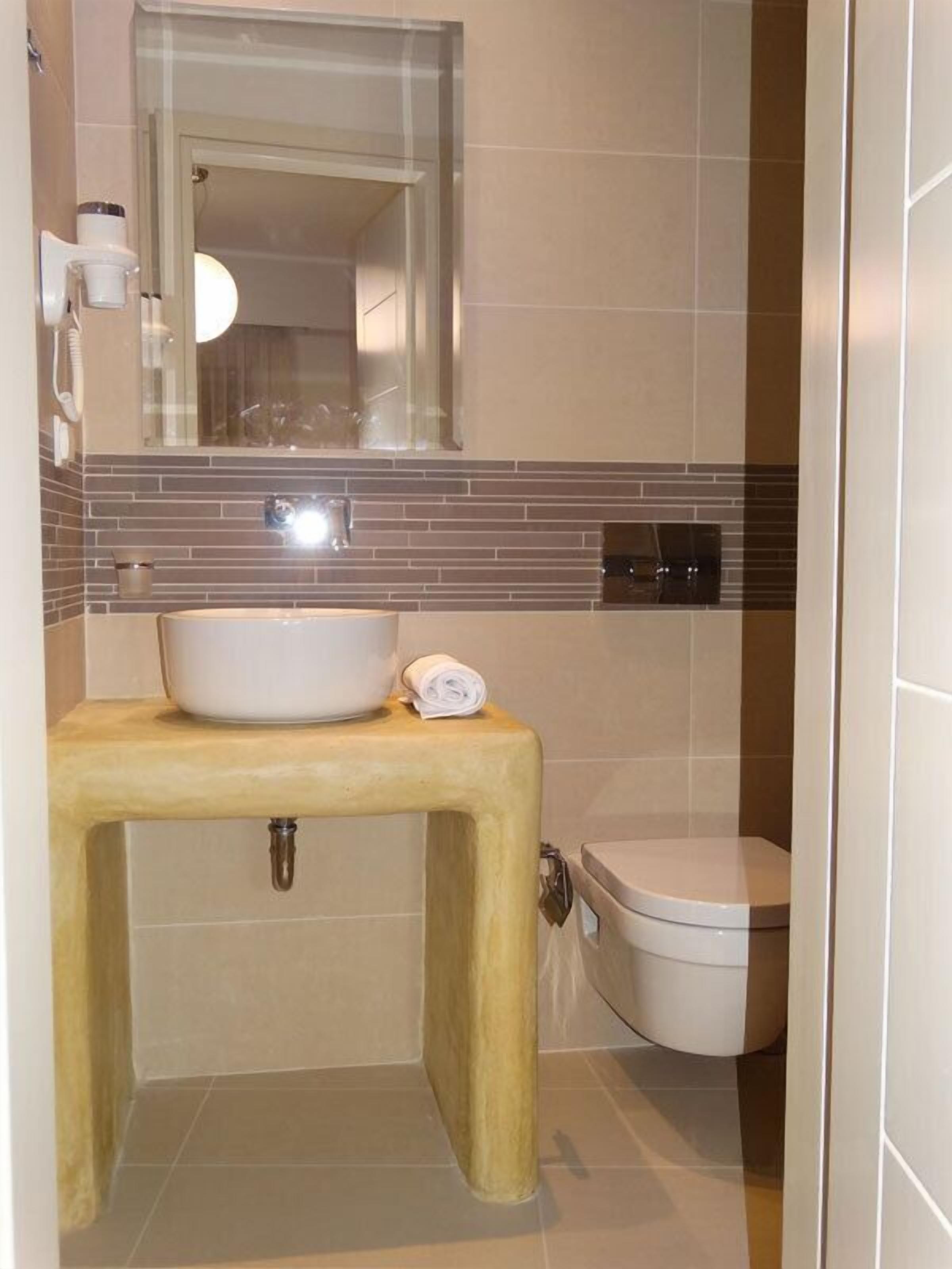 Photo - Naxos Oceamo