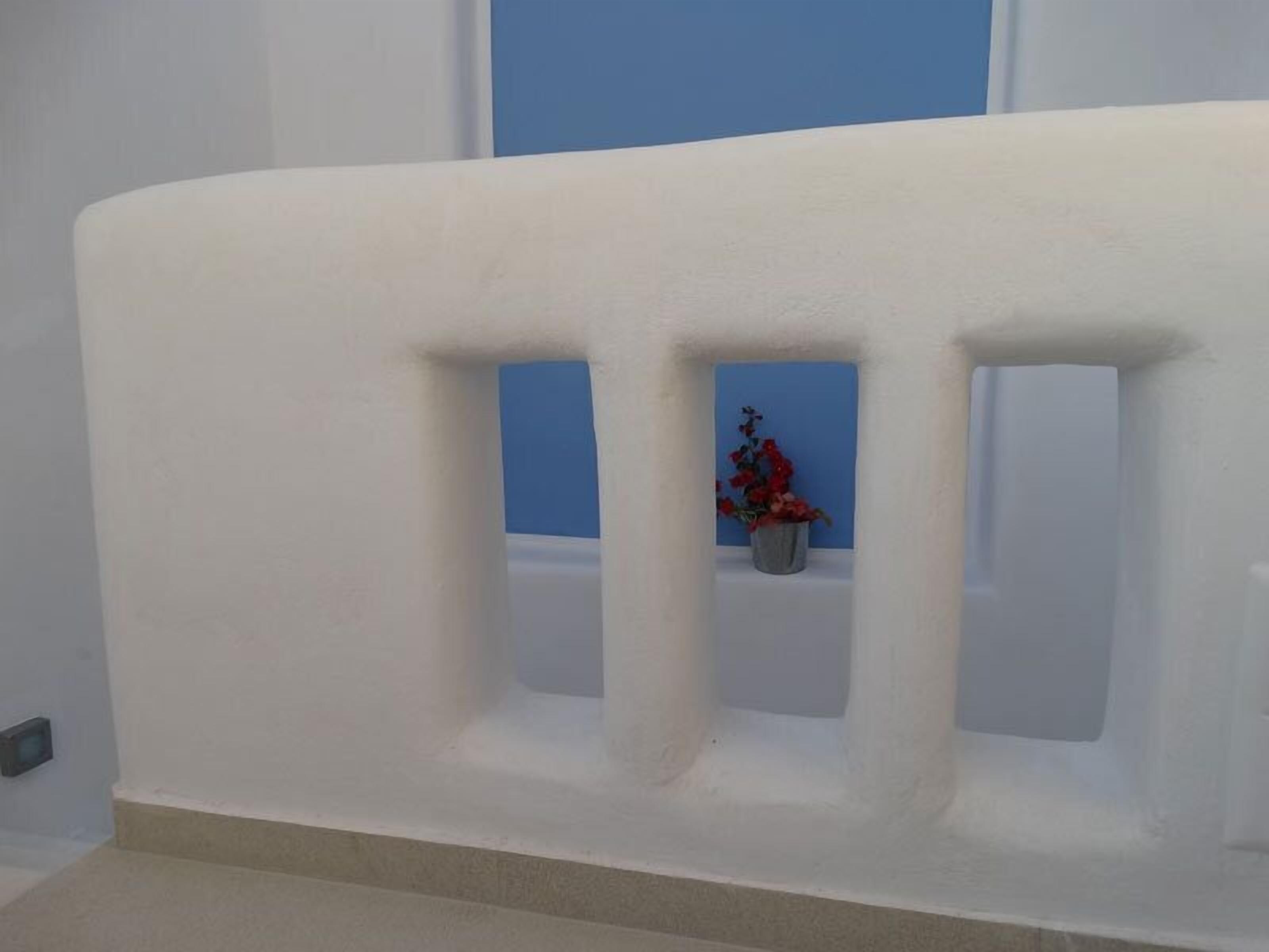 Photo - Naxos Oceamo