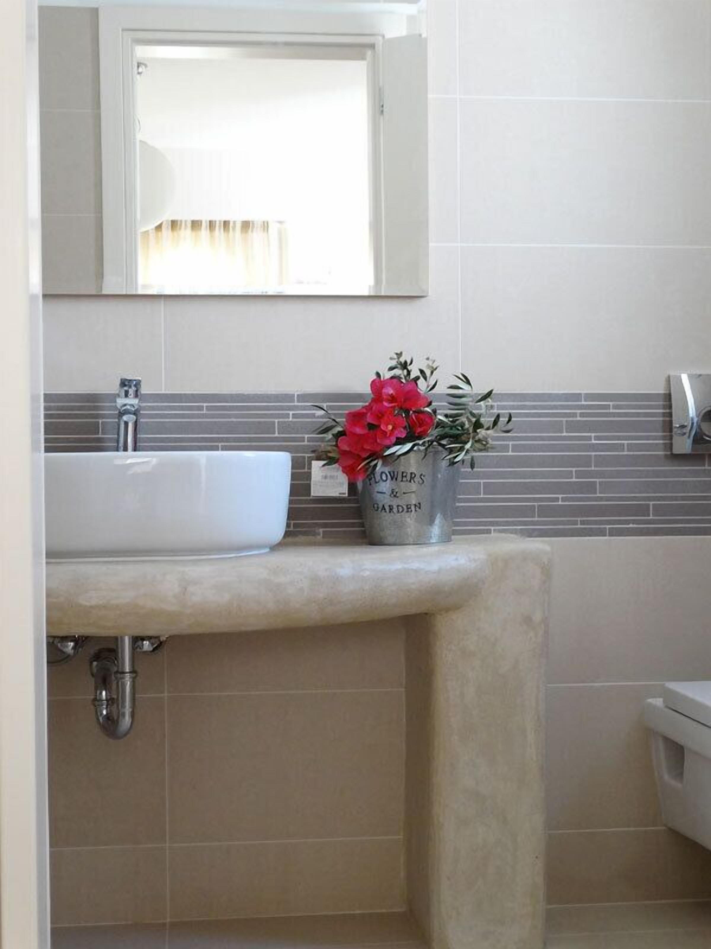 Photo - Naxos Oceamo