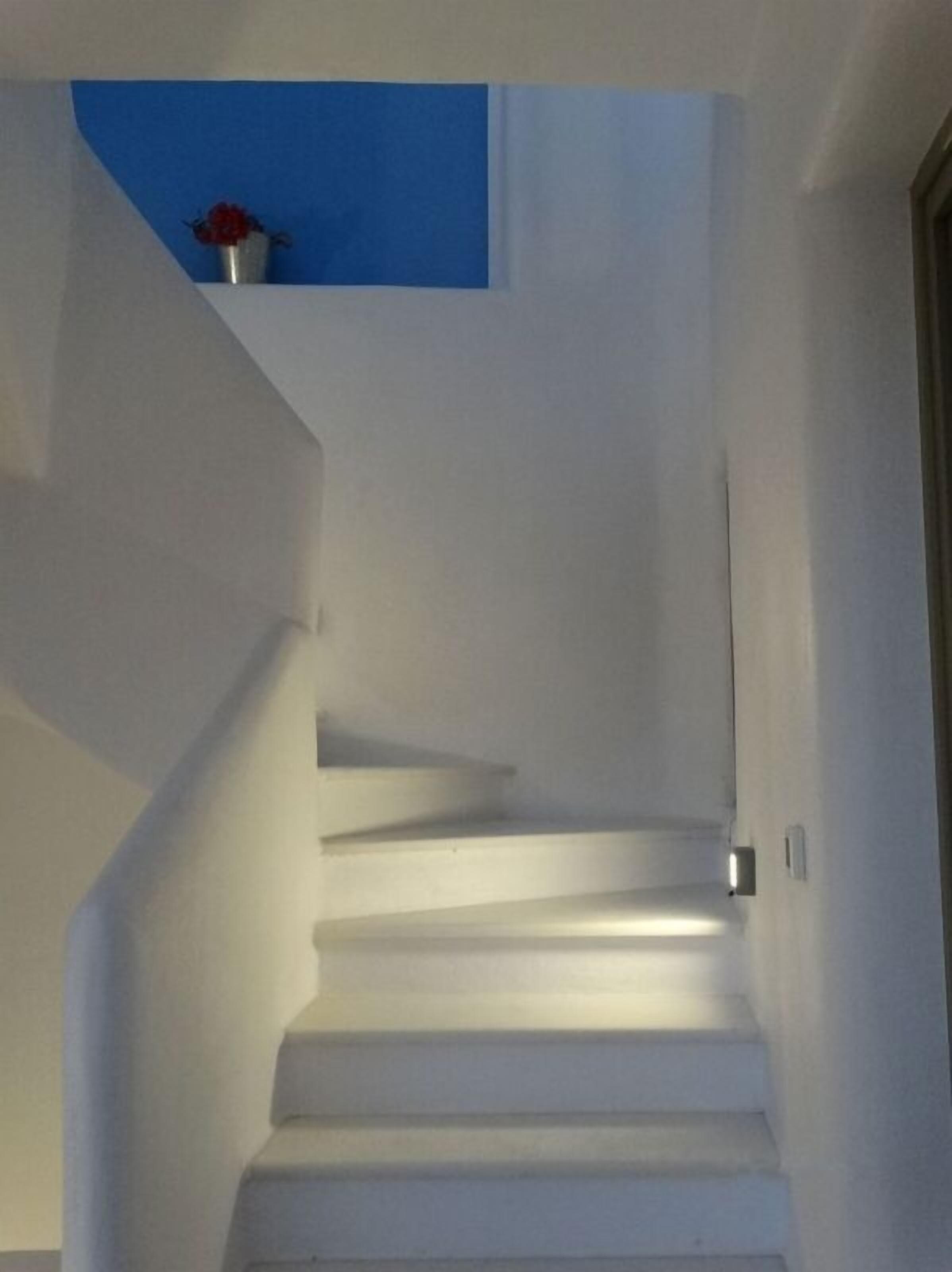 Photo - Naxos Oceamo