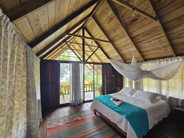 Ropa de cama 
