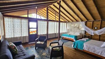Ropa de cama