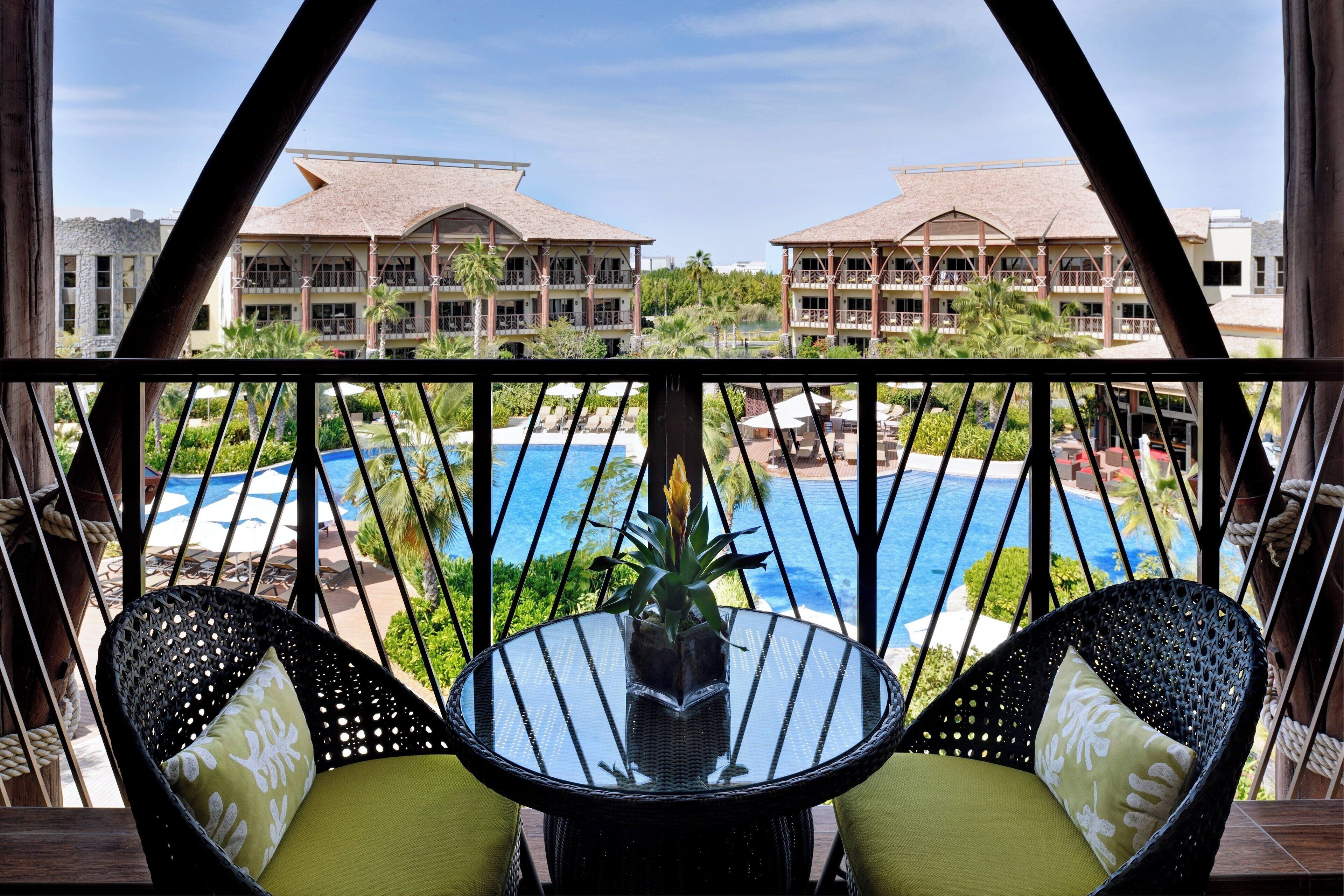 Foto - Lapita, Dubai Parks and Resorts, Autograph Collection
