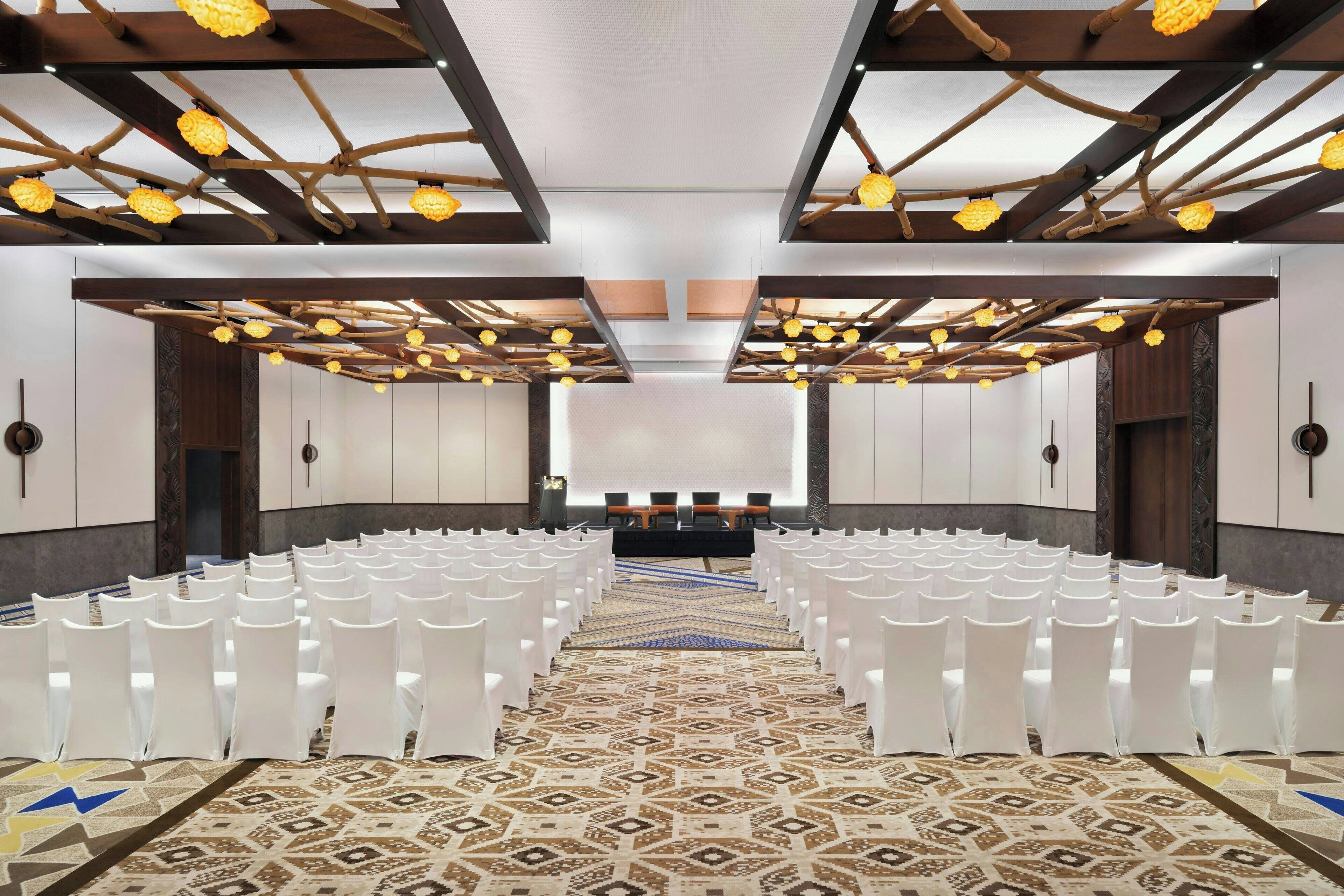 Photo - Lapita, Dubai Parks and Resorts, Autograph Collection