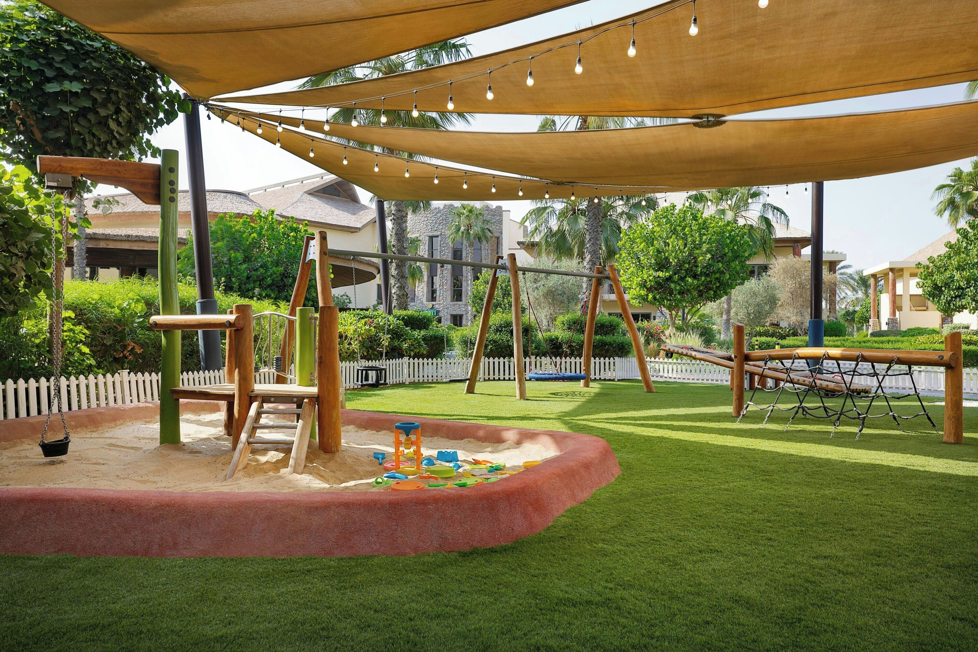 Photo - Lapita, Dubai Parks and Resorts, Autograph Collection