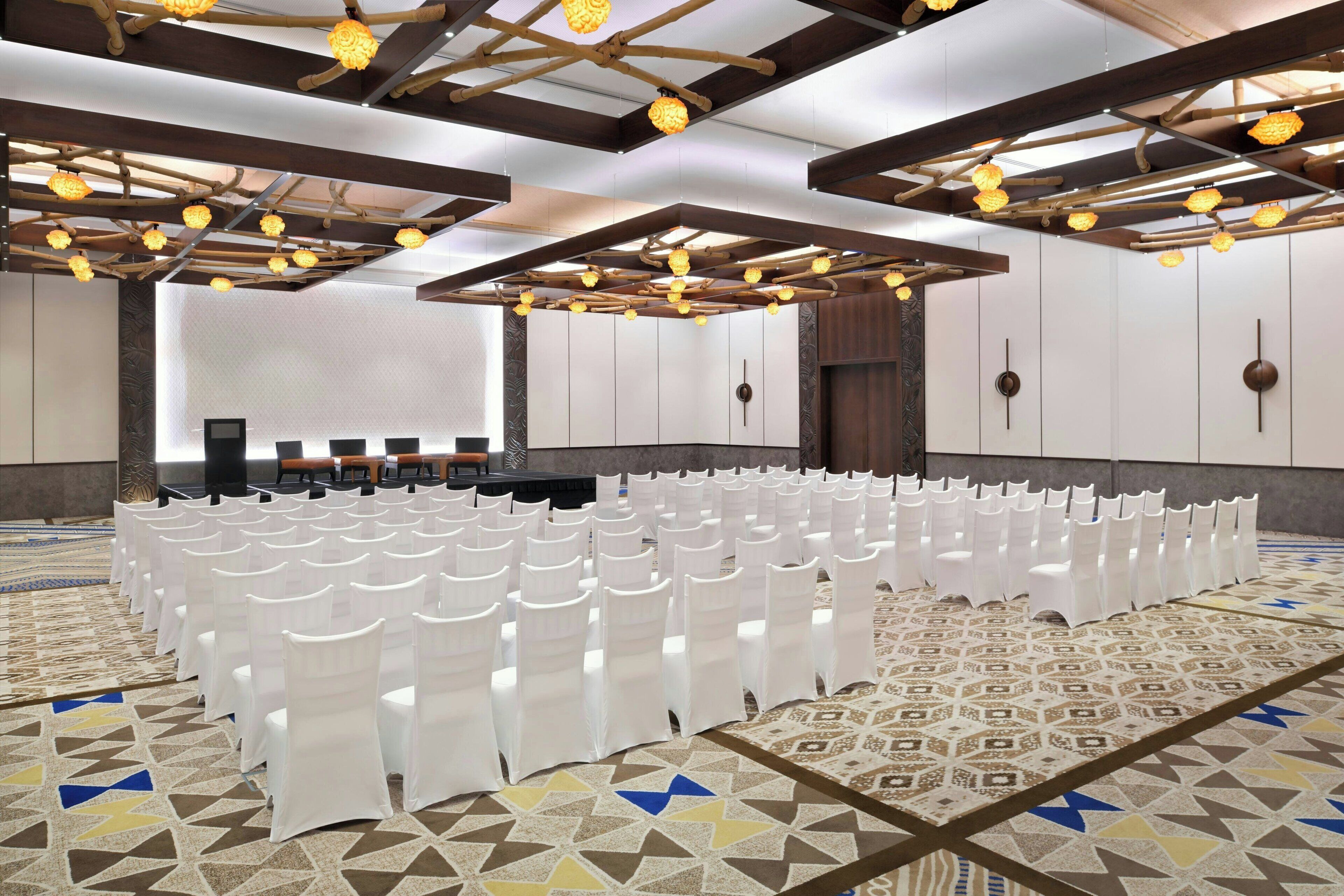 Photo - Lapita, Dubai Parks and Resorts, Autograph Collection