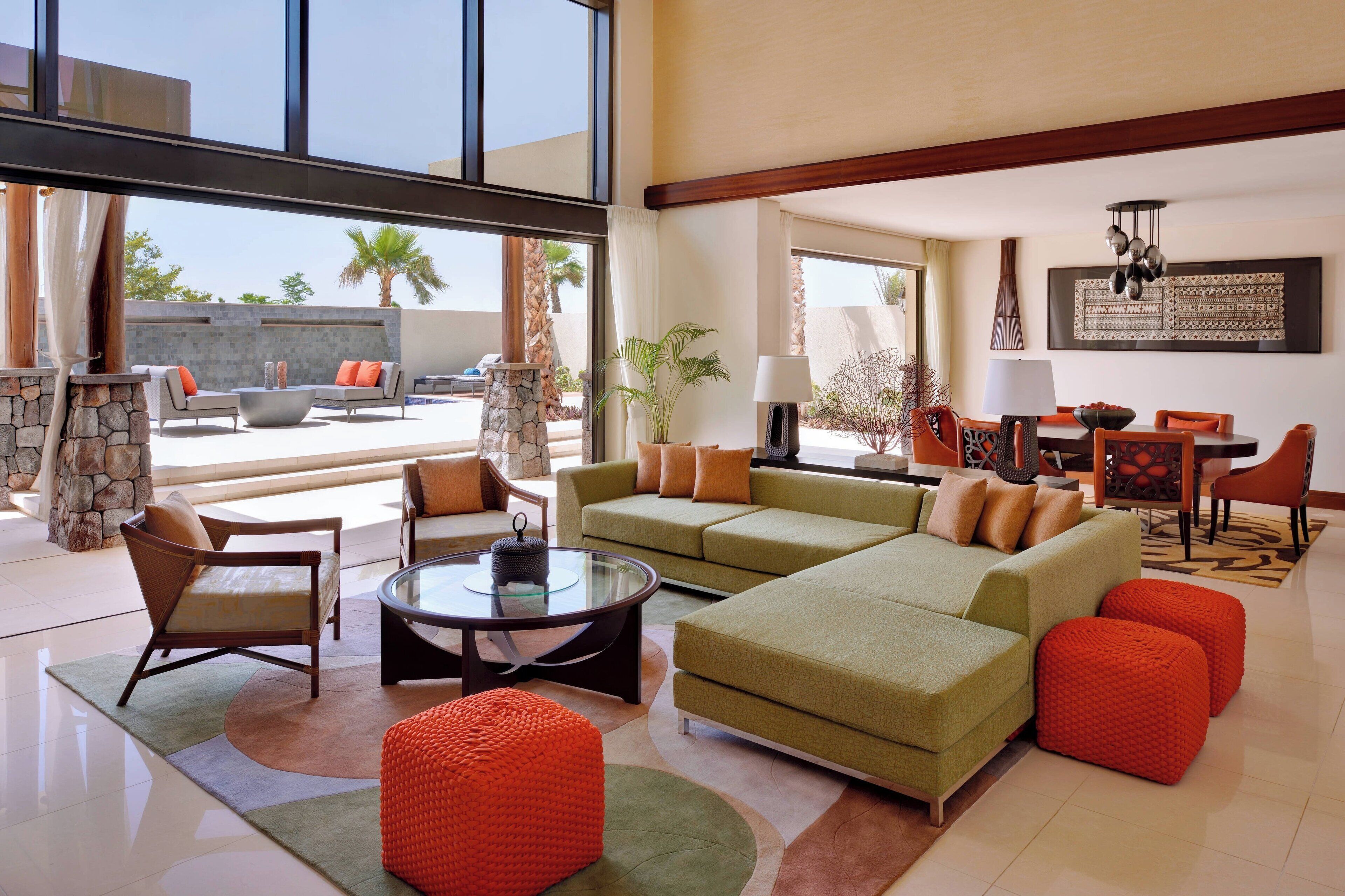 TV connectée de 42 pouces avec chaînes par câble, télévision, Netflix