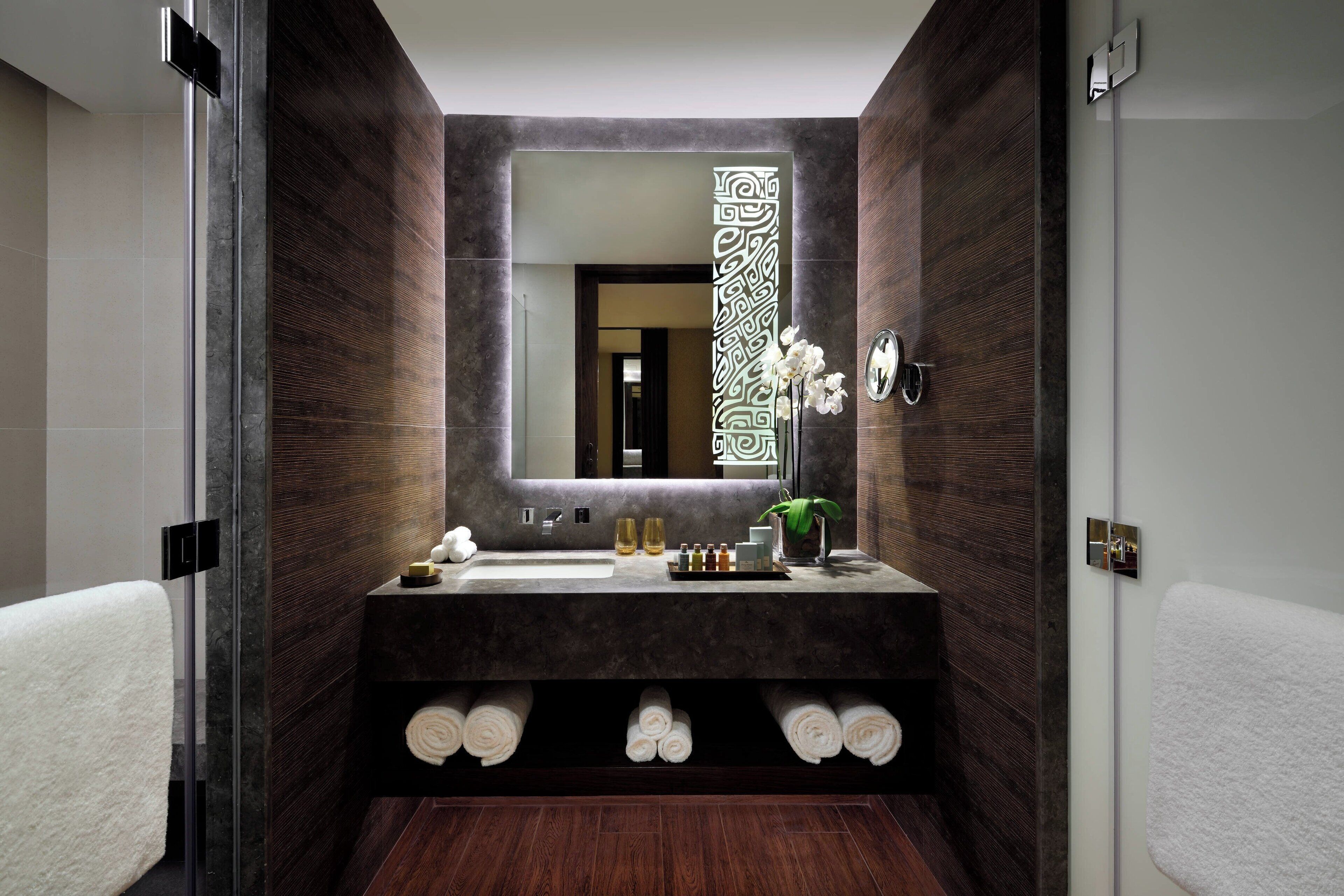 Photo - Lapita, Dubai Parks and Resorts, Autograph Collection