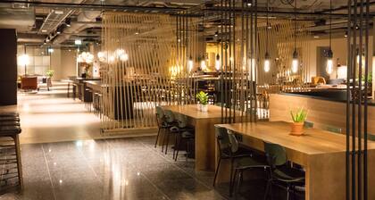 Comfort Hotel Kista