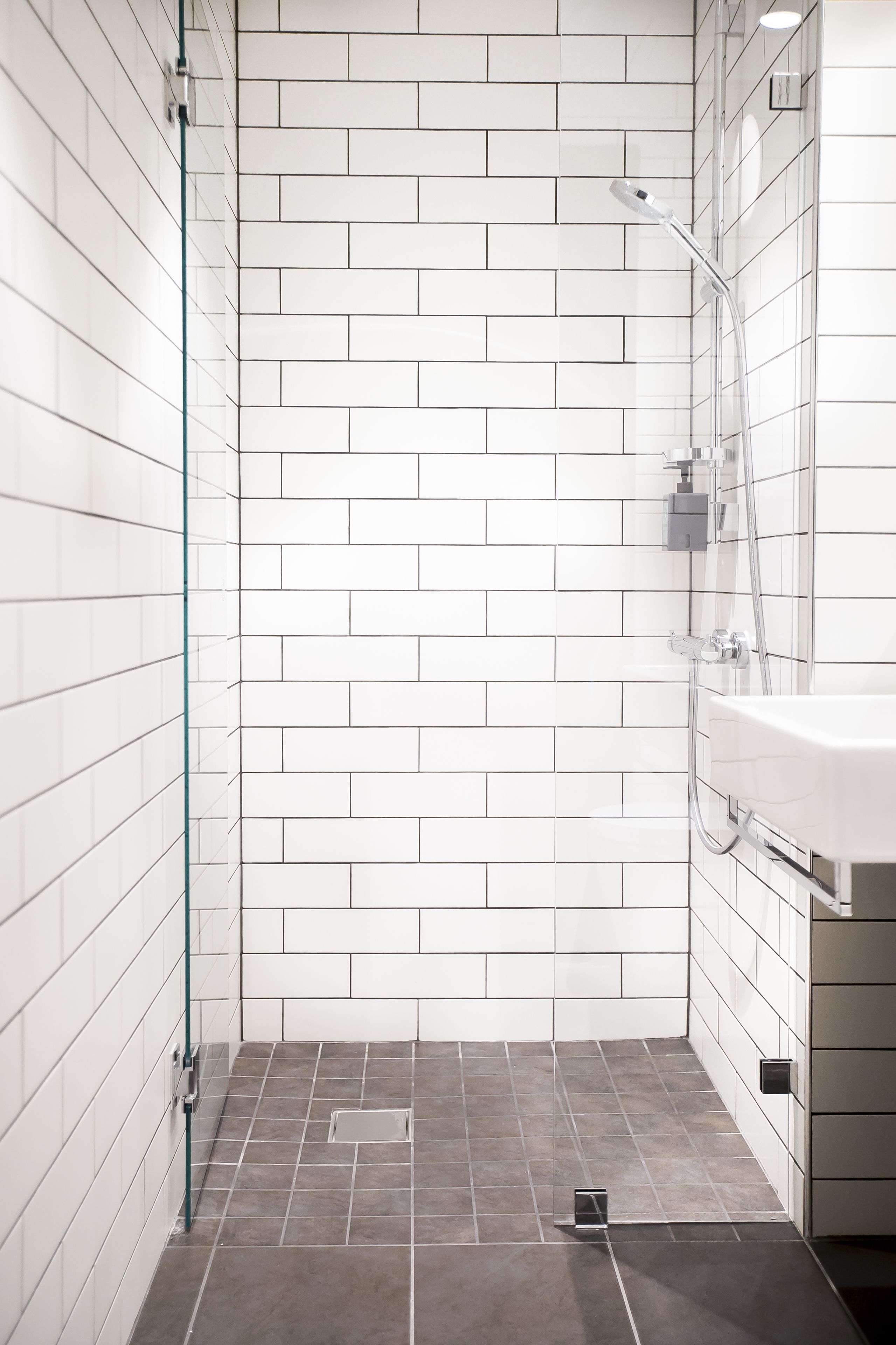 Foto - Comfort Hotel Kista