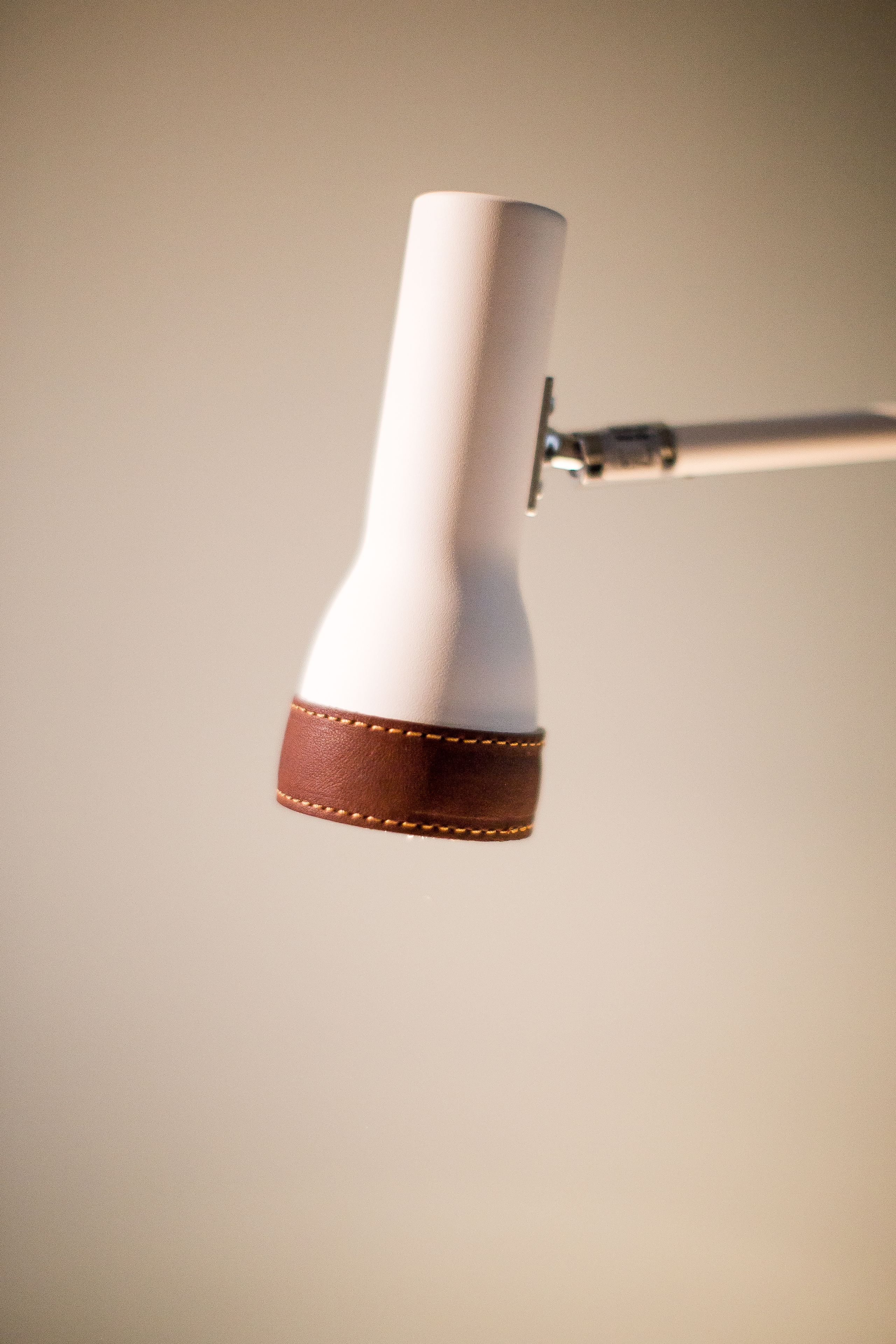 hypo-allergenic bedding, desk, laptop workspace, soundproofing