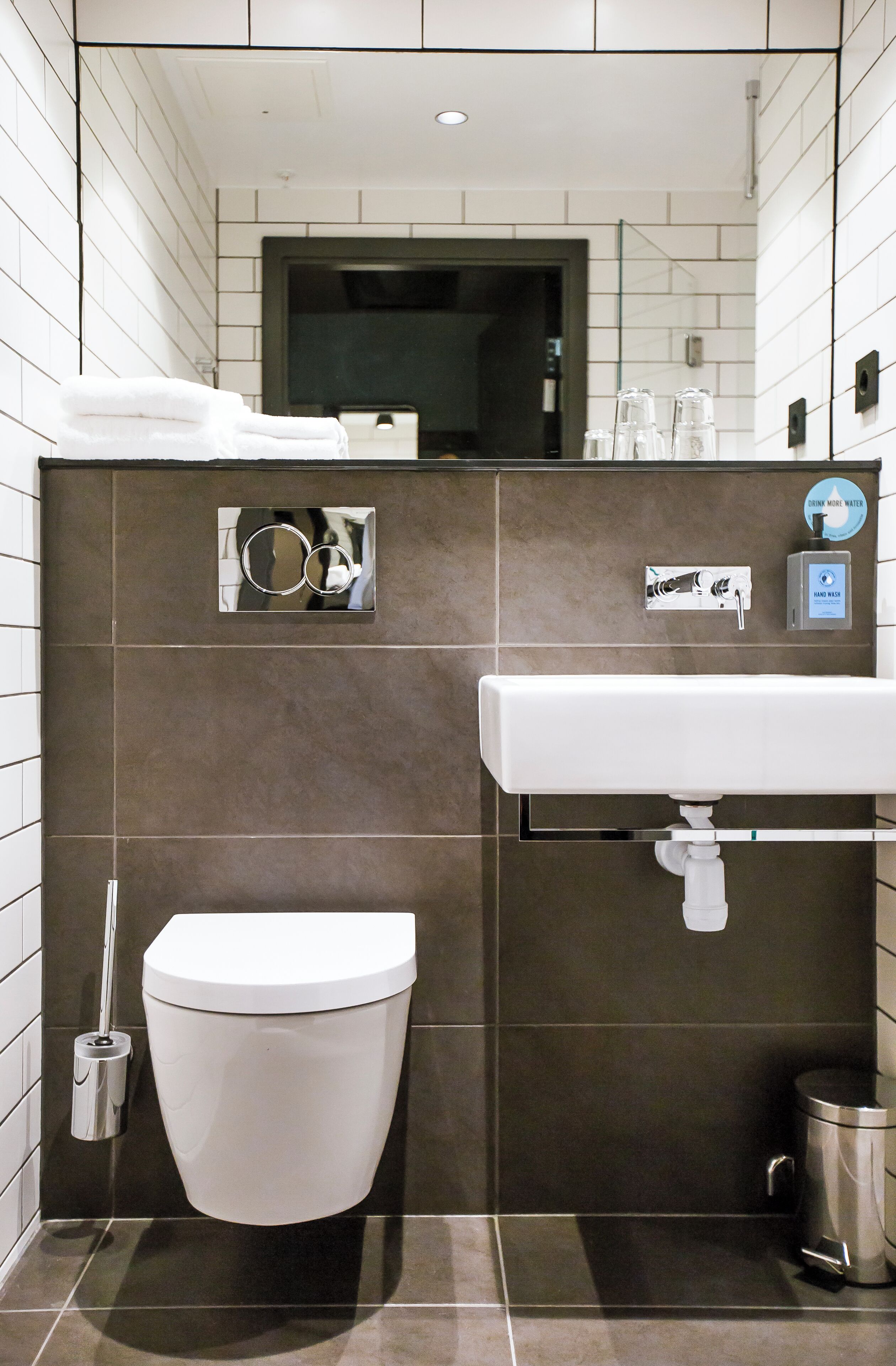 Foto - Comfort Hotel Kista