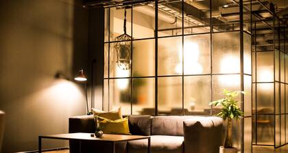 Comfort Hotel Kista