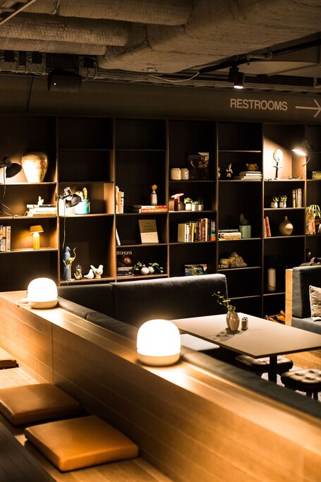 Comfort Hotel Kista - view 3