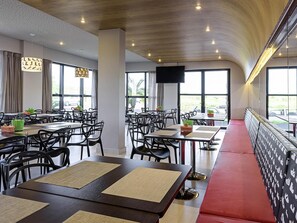 Exterior - ibis Styles Birigui (Birigui)