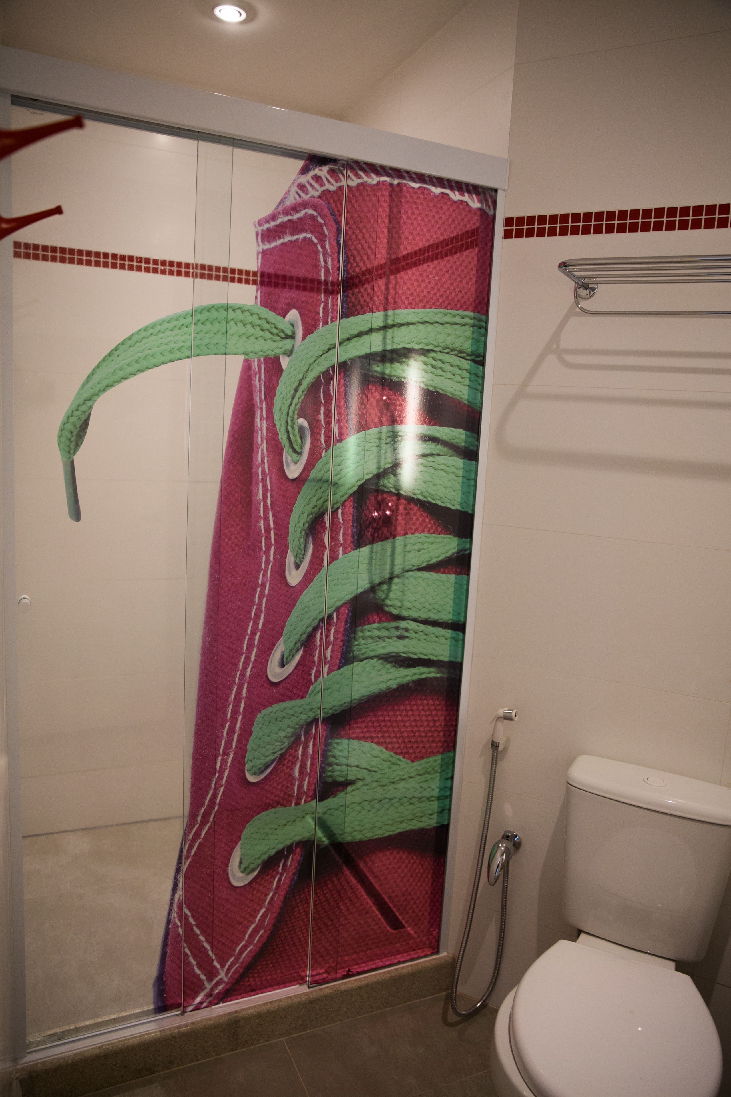 Photo - ibis Styles Birigui