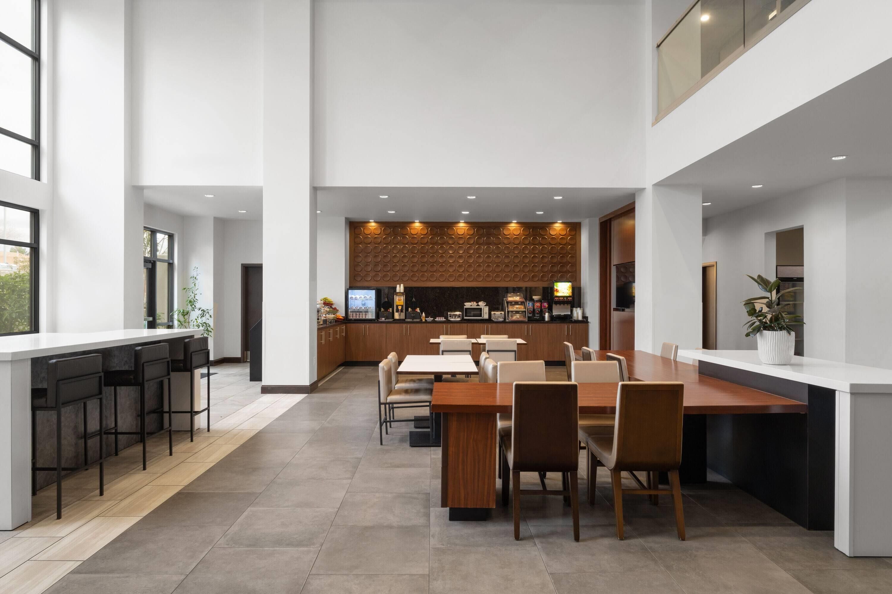 Foto - Wingate by Wyndham Hurricane Zion National Park