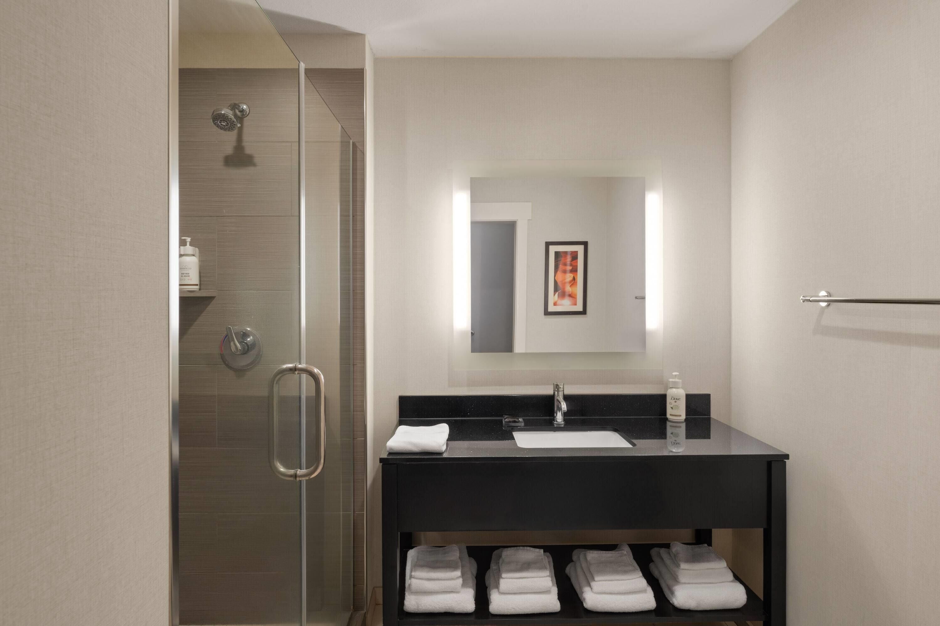 Foto - Wingate by Wyndham Hurricane Zion National Park