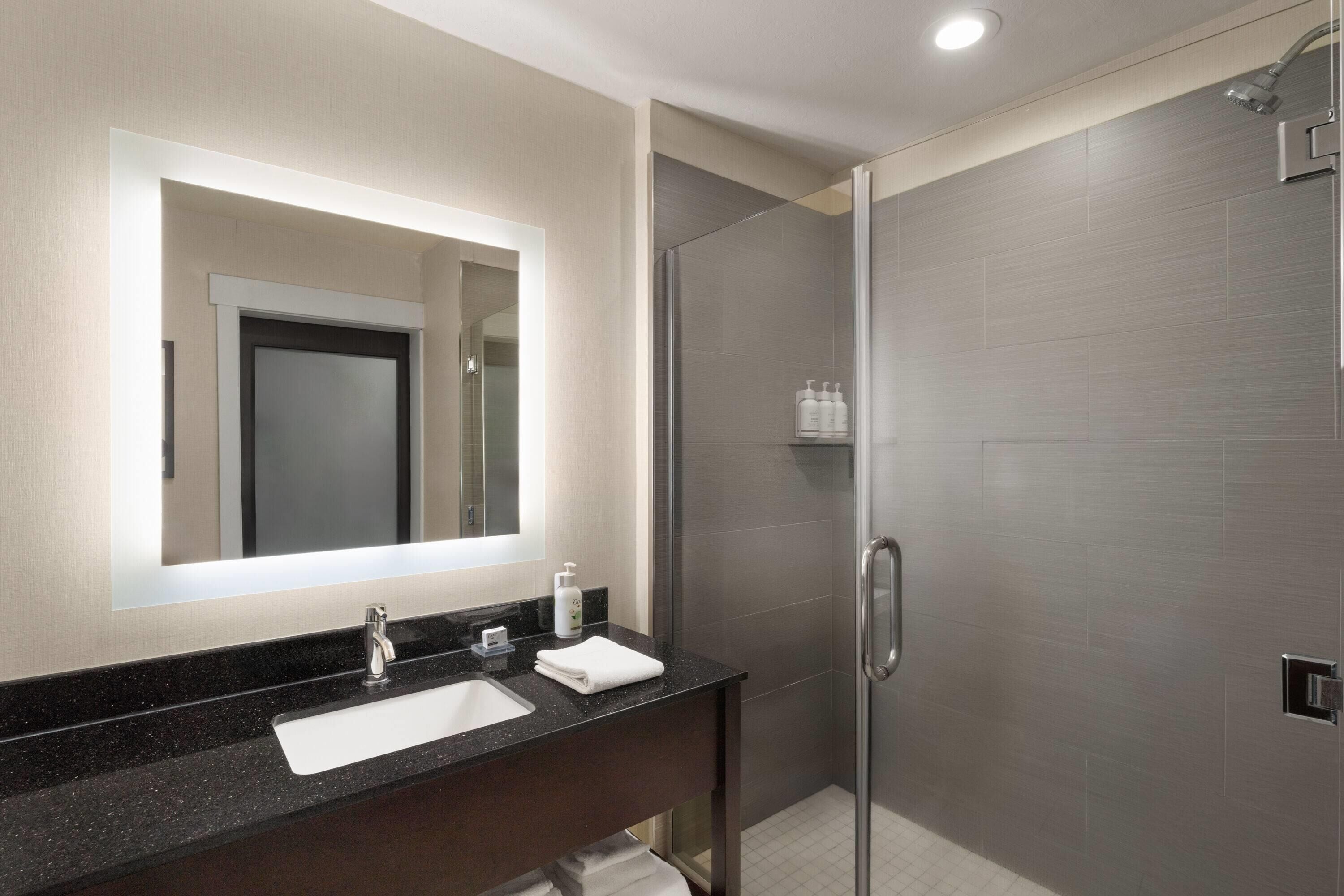 Foto - Wingate by Wyndham Hurricane Zion National Park