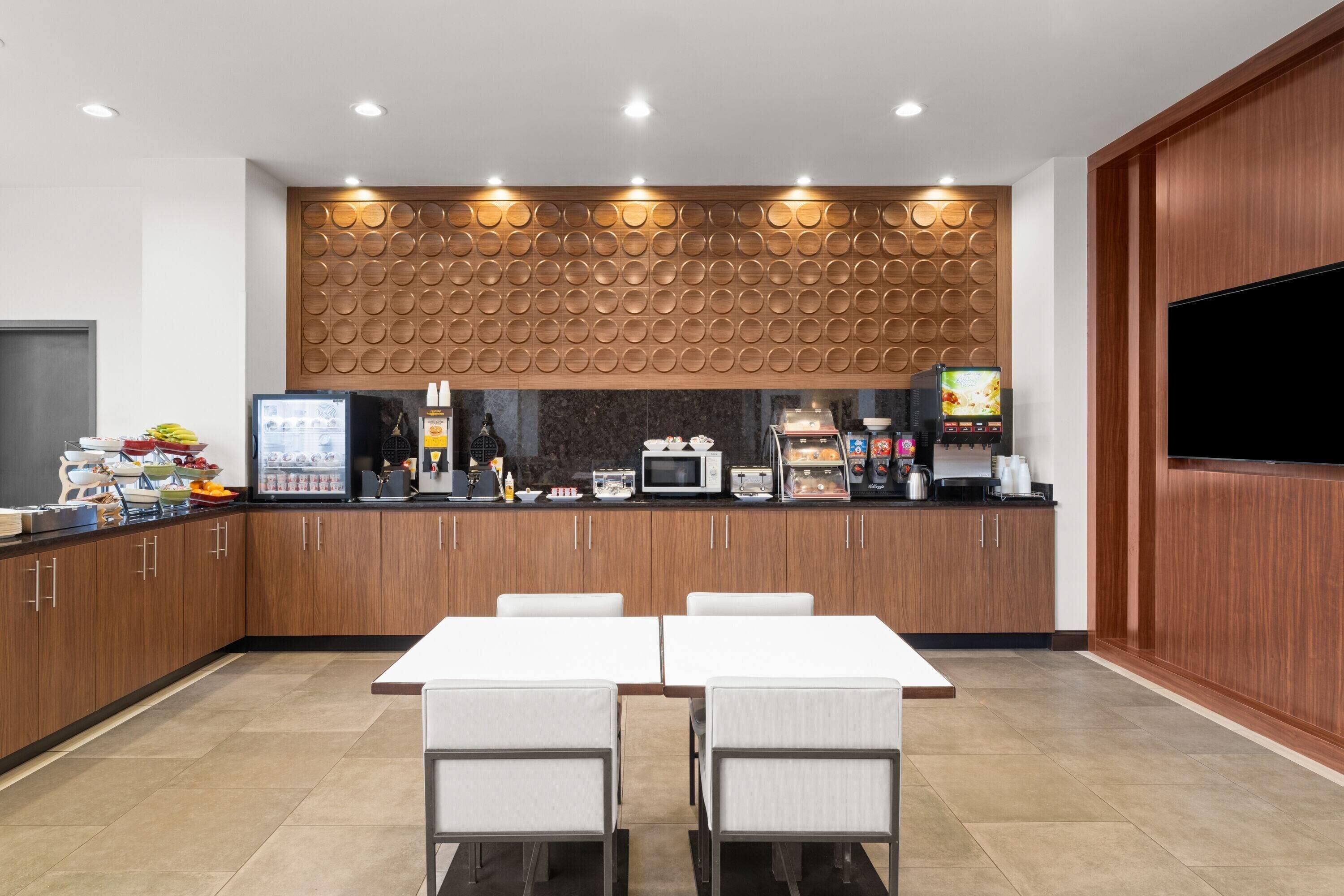 Foto - Wingate by Wyndham Hurricane Zion National Park